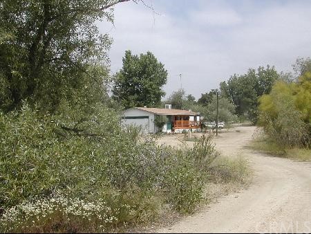 22240 River Road Perris, CA 92570 - Photo 1 of 1 Gallery Image 1