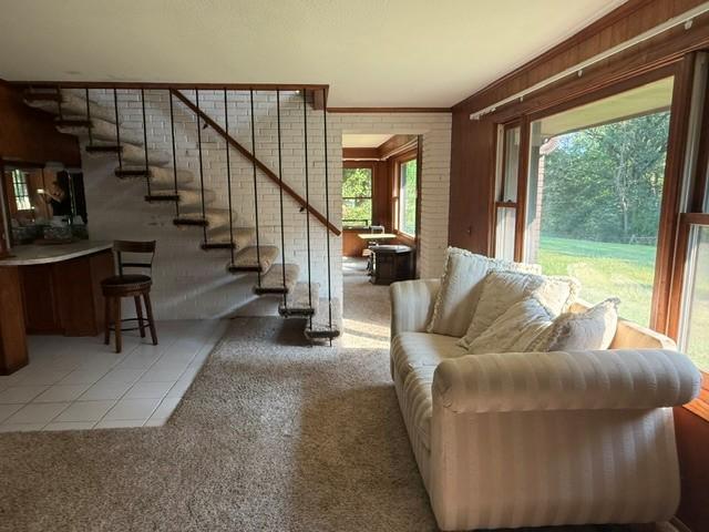 17125 Stodola Road Minnetonka, MN 55345 - Photo 2 of 27 Gallery Image 2