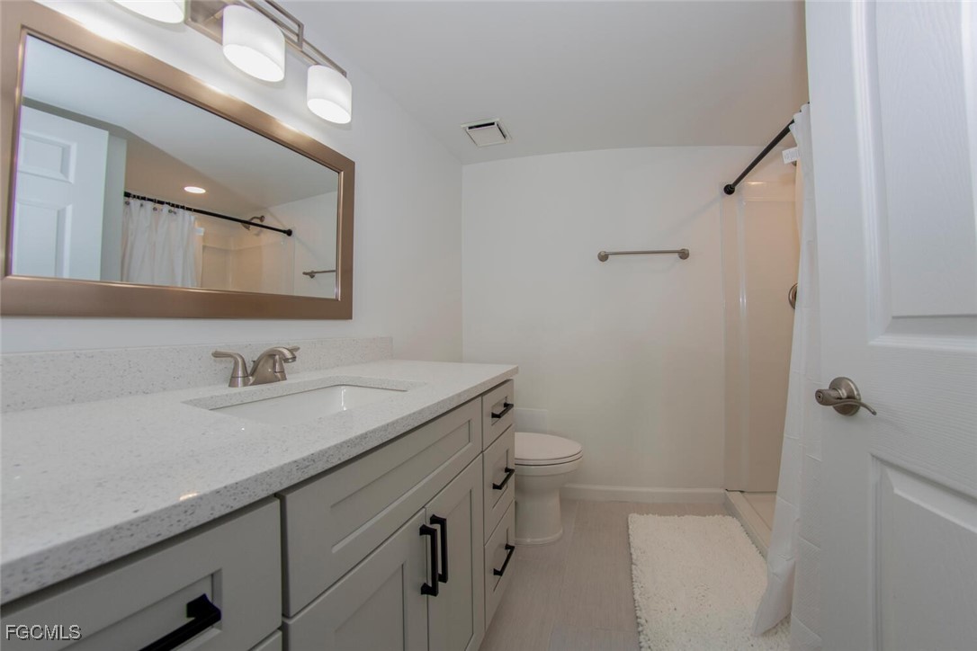 16007 Davis Road, Unit 613 Fort Myers, FL 33908 - Photo 14 of 26