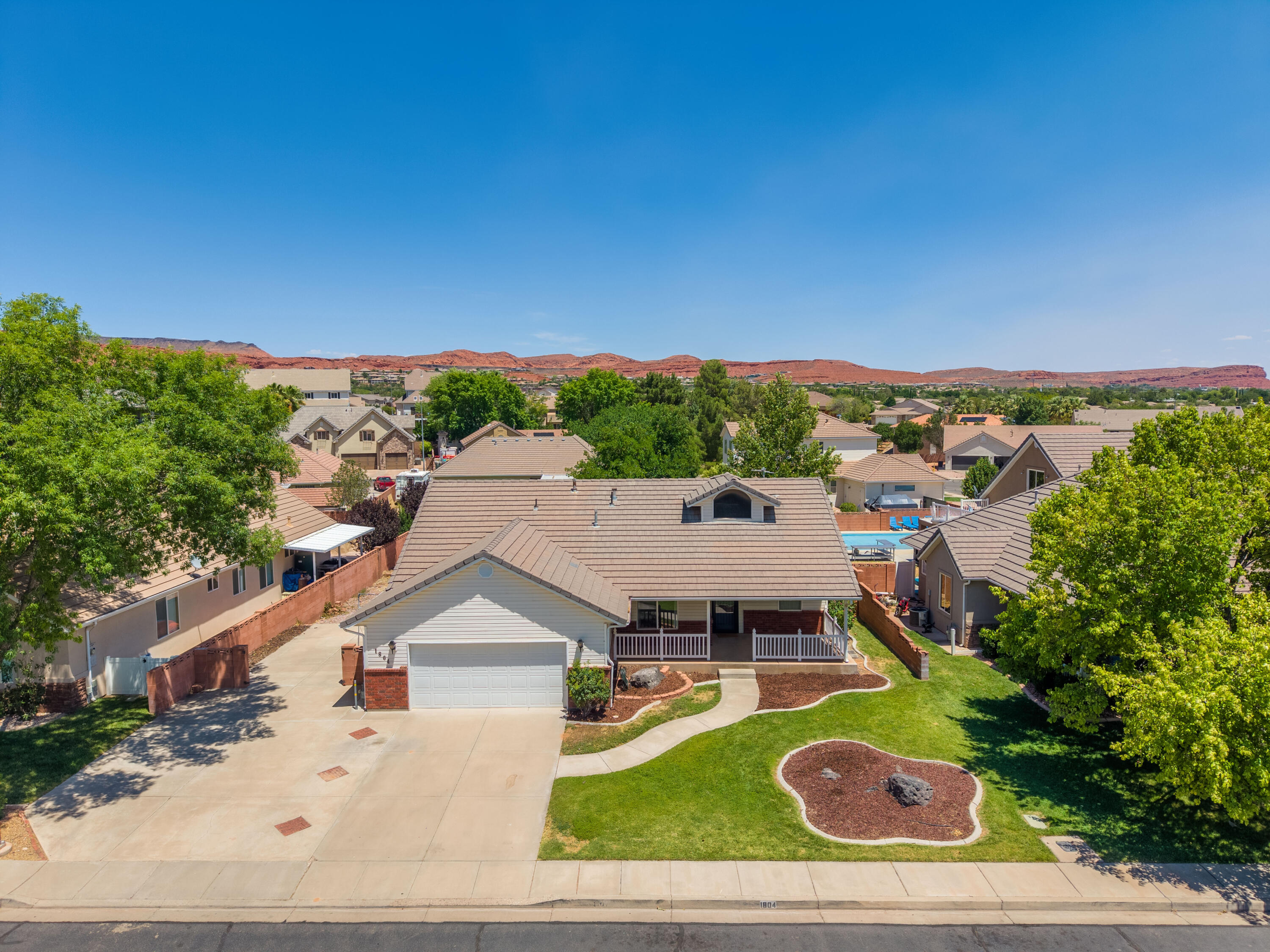 1804 North 2500 West St. George, UT 84770 - Photo 70 of 94 DJI_20260616143759_0814_D-HDR