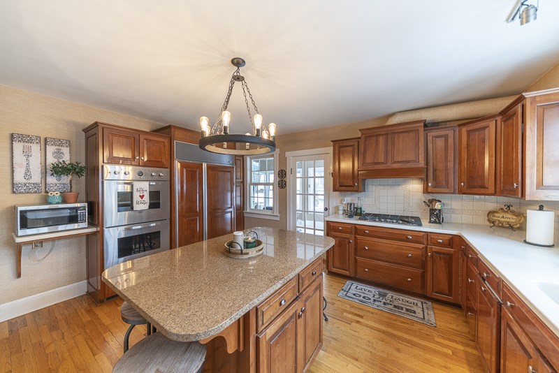 115 Betts Road Harrisonburg, VA 22802 - Photo 11 of 48 Gallery Image 11