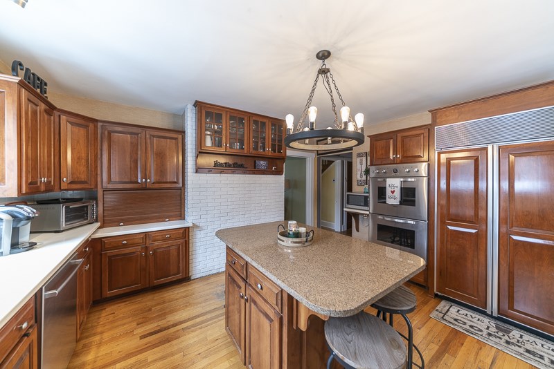 115 Betts Road Harrisonburg, VA 22802 - Photo 12 of 48 Gallery Image 12