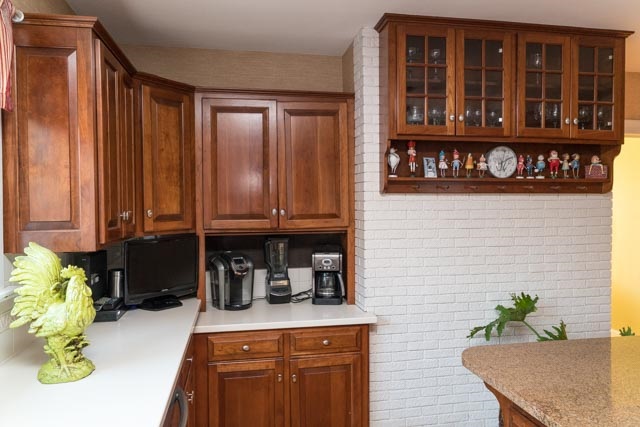 115 Betts Road Harrisonburg, VA 22802 - Photo 15 of 48 Gallery Image 15