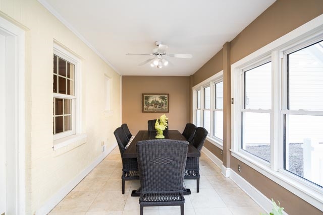 115 Betts Road Harrisonburg, VA 22802 - Photo 16 of 48 Gallery Image 16