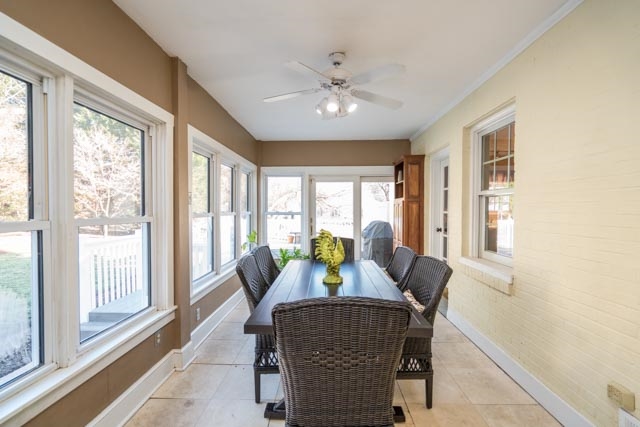 115 Betts Road Harrisonburg, VA 22802 - Photo 17 of 48 Gallery Image 17