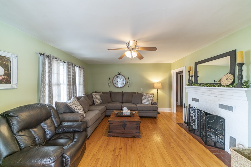 115 Betts Road Harrisonburg, VA 22802 - Photo 18 of 48 Gallery Image 18