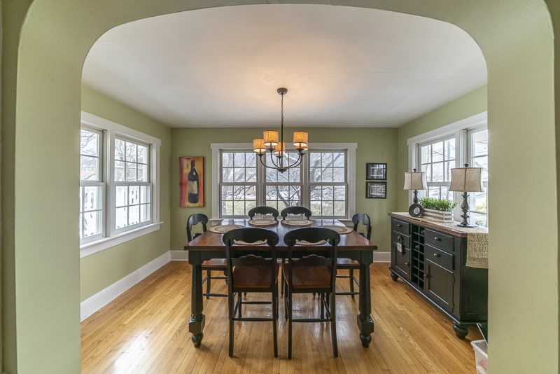 115 Betts Road Harrisonburg, VA 22802 - Photo 19 of 48 Gallery Image 19