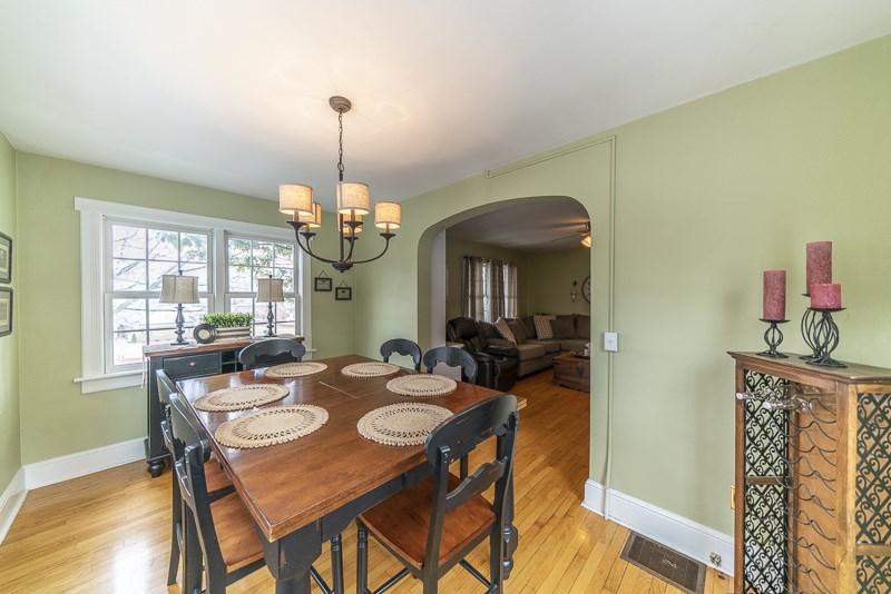 115 Betts Road Harrisonburg, VA 22802 - Photo 20 of 48 Gallery Image 20
