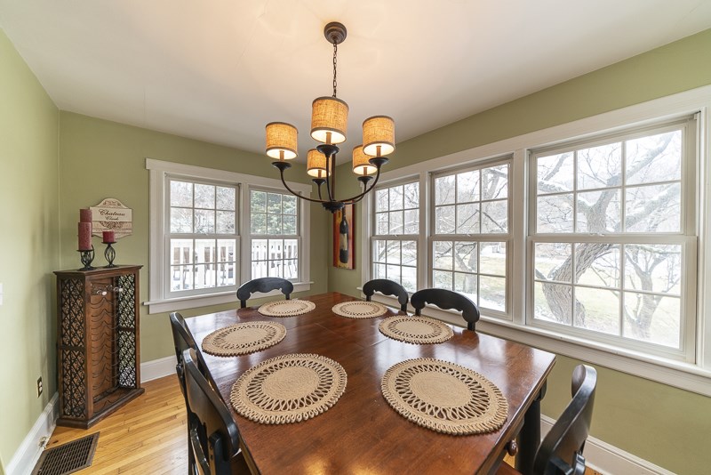 115 Betts Road Harrisonburg, VA 22802 - Photo 21 of 48 Gallery Image 21