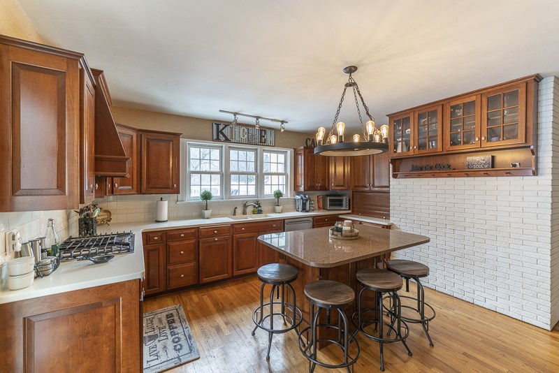 115 Betts Road Harrisonburg, VA 22802 - Photo 22 of 48 Gallery Image 22