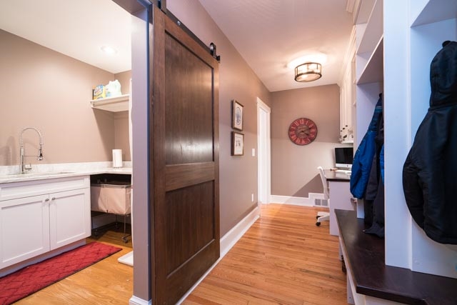 115 Betts Road Harrisonburg, VA 22802 - Photo 25 of 48 Gallery Image 25