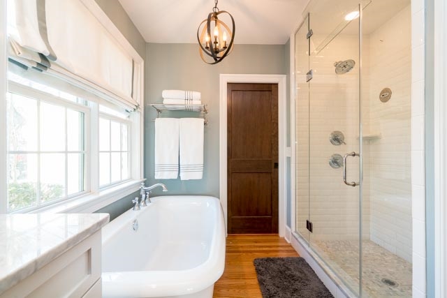 115 Betts Road Harrisonburg, VA 22802 - Photo 28 of 48 Gallery Image 28
