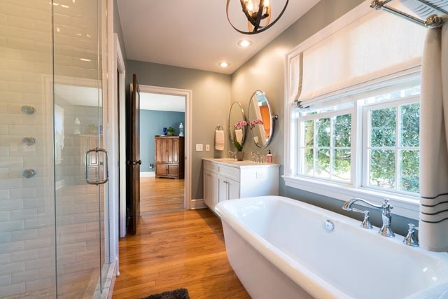 115 Betts Road Harrisonburg, VA 22802 - Photo 29 of 48 Gallery Image 29