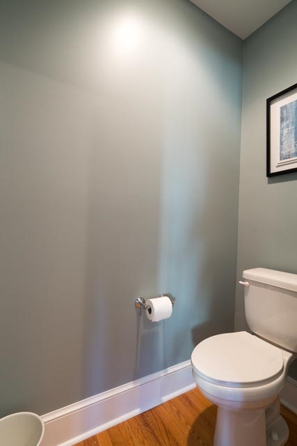 115 Betts Road Harrisonburg, VA 22802 - Photo 30 of 48 Gallery Image 30