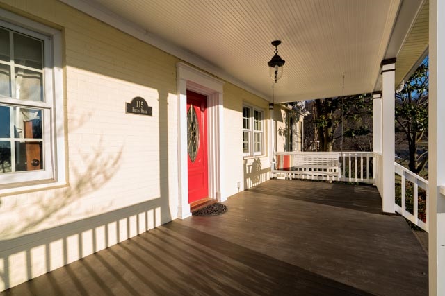 115 Betts Road Harrisonburg, VA 22802 - Photo 3 of 48 Gallery Image 3