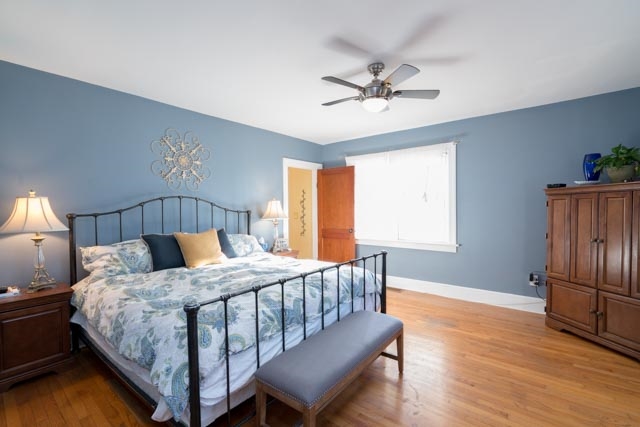 115 Betts Road Harrisonburg, VA 22802 - Photo 31 of 48 Gallery Image 31