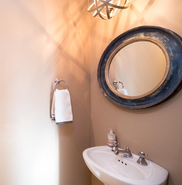 115 Betts Road Harrisonburg, VA 22802 - Photo 32 of 48 Gallery Image 32