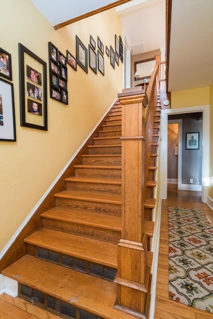 115 Betts Road Harrisonburg, VA 22802 - Photo 33 of 48 Gallery Image 33