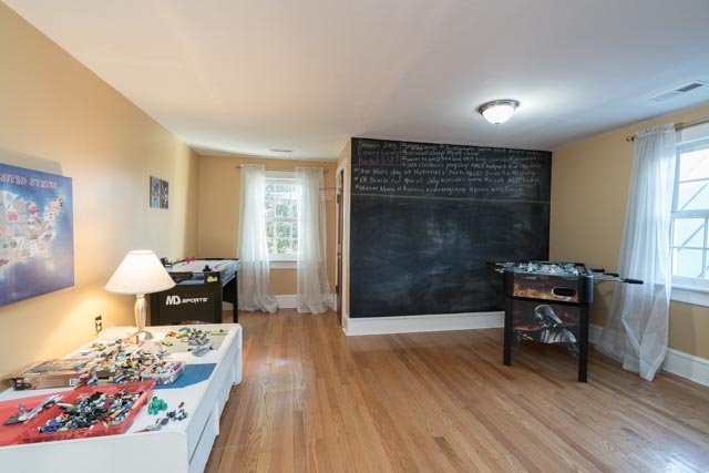 115 Betts Road Harrisonburg, VA 22802 - Photo 35 of 48 Gallery Image 35
