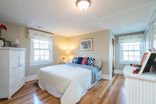 115 Betts Road Harrisonburg, VA 22802 - Photo 36 of 48 Gallery Image 36