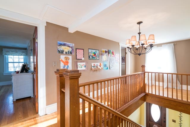 115 Betts Road Harrisonburg, VA 22802 - Photo 37 of 48 Gallery Image 37