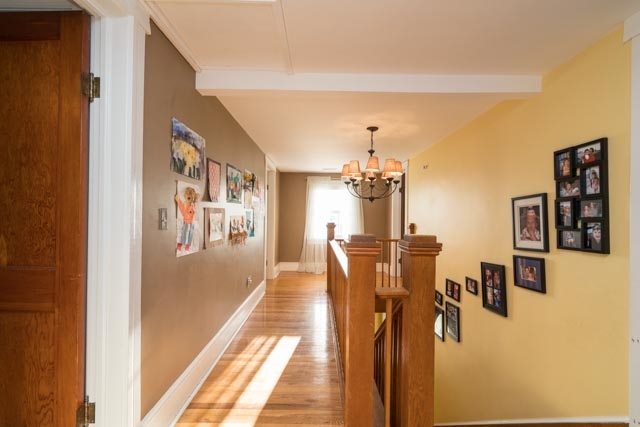115 Betts Road Harrisonburg, VA 22802 - Photo 38 of 48 Gallery Image 38