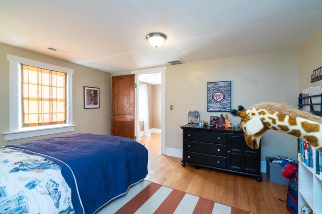 115 Betts Road Harrisonburg, VA 22802 - Photo 40 of 48 Gallery Image 40
