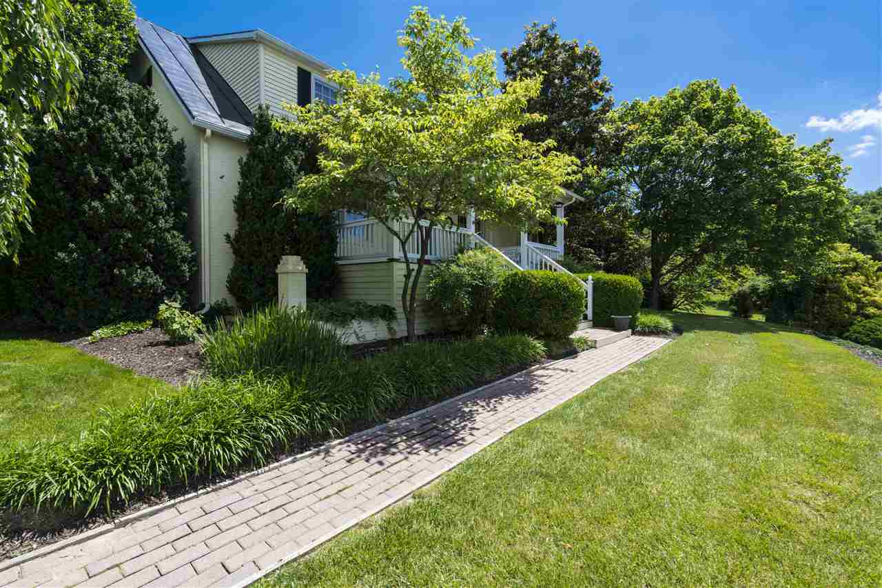 115 Betts Road Harrisonburg, VA 22802 - Photo 4 of 48 Gallery Image 4