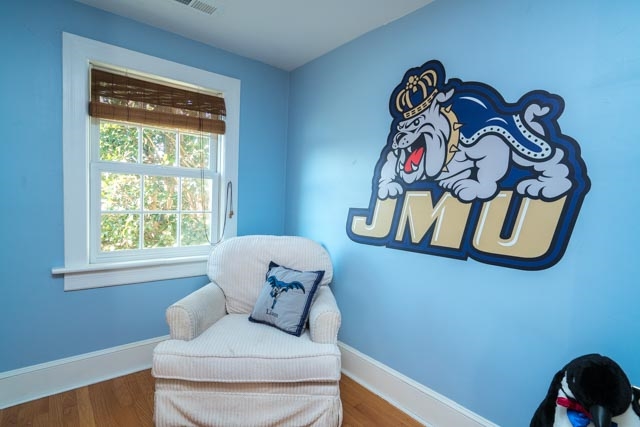 115 Betts Road Harrisonburg, VA 22802 - Photo 42 of 48 Gallery Image 42