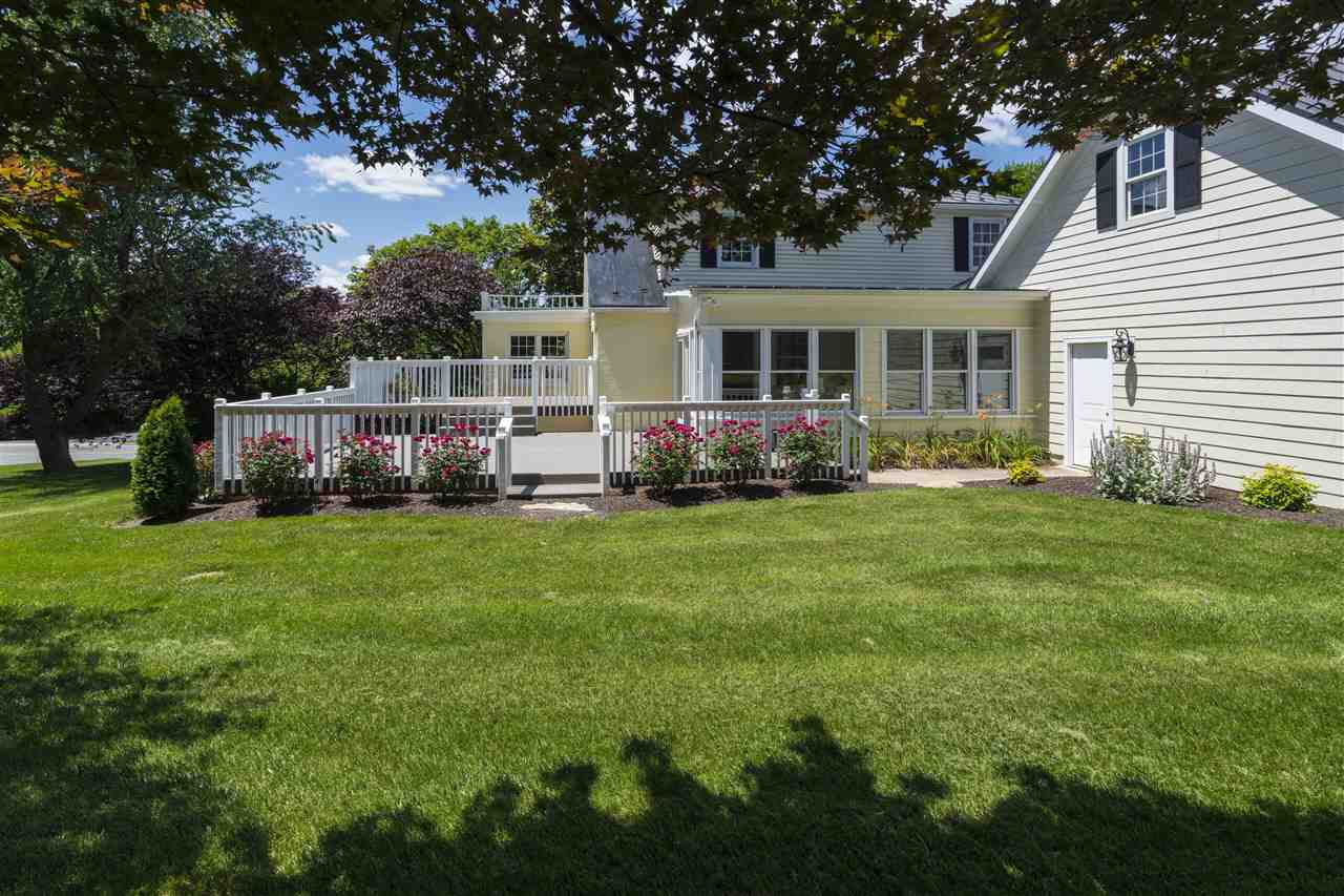 115 Betts Road Harrisonburg, VA 22802 - Photo 43 of 48 Gallery Image 43