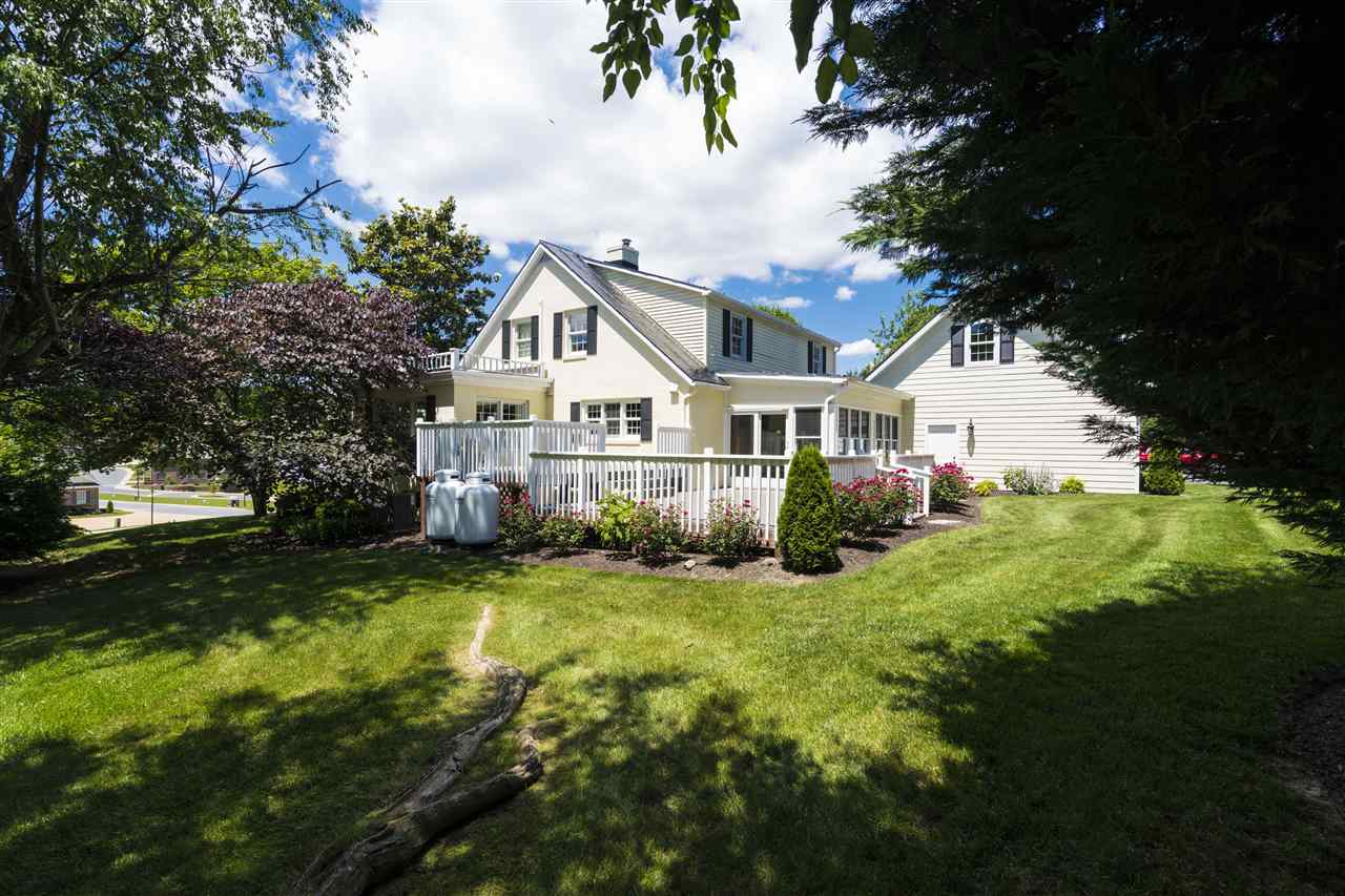 115 Betts Road Harrisonburg, VA 22802 - Photo 44 of 48 Gallery Image 44