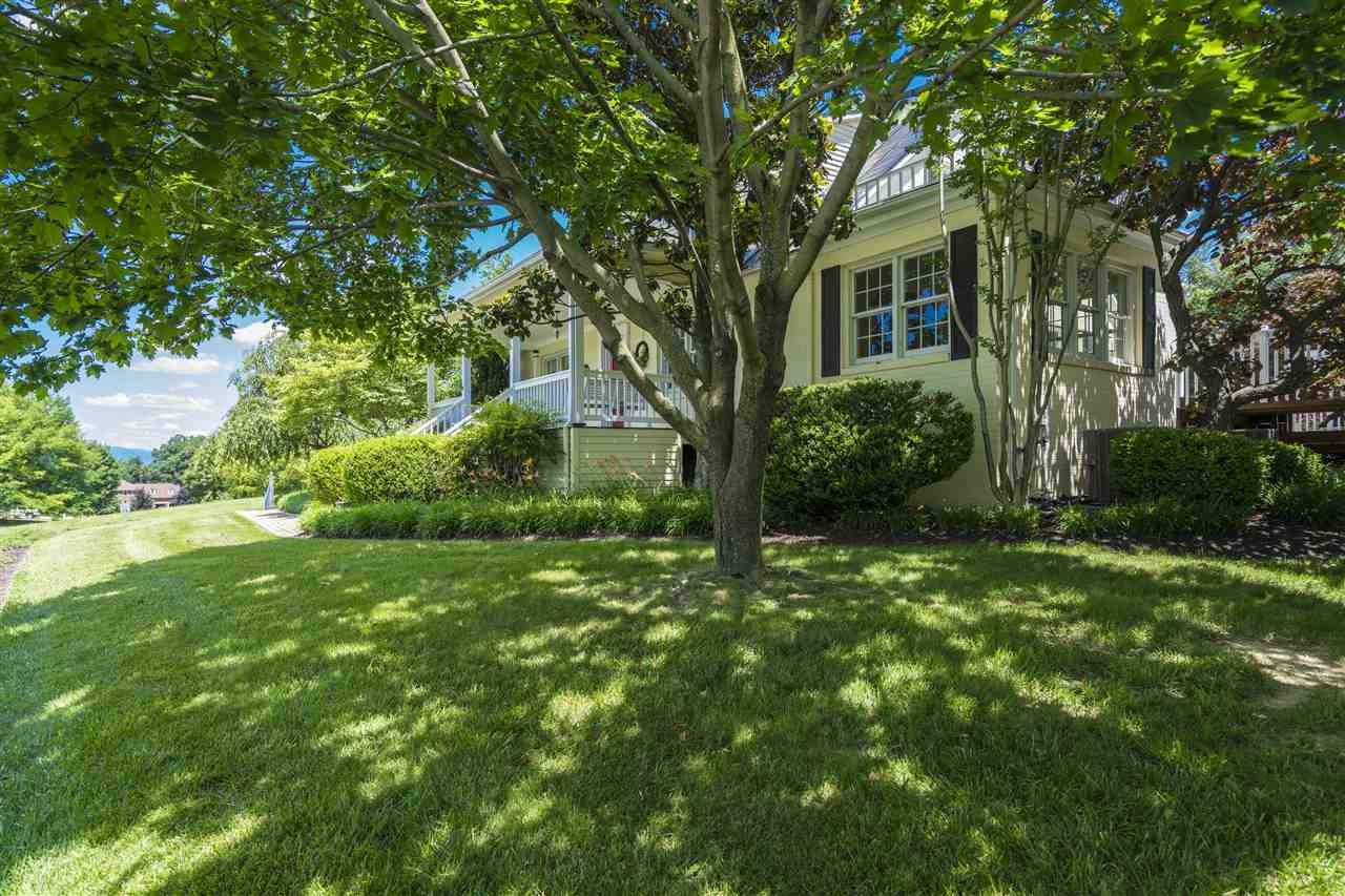 115 Betts Road Harrisonburg, VA 22802 - Photo 45 of 48 Gallery Image 45