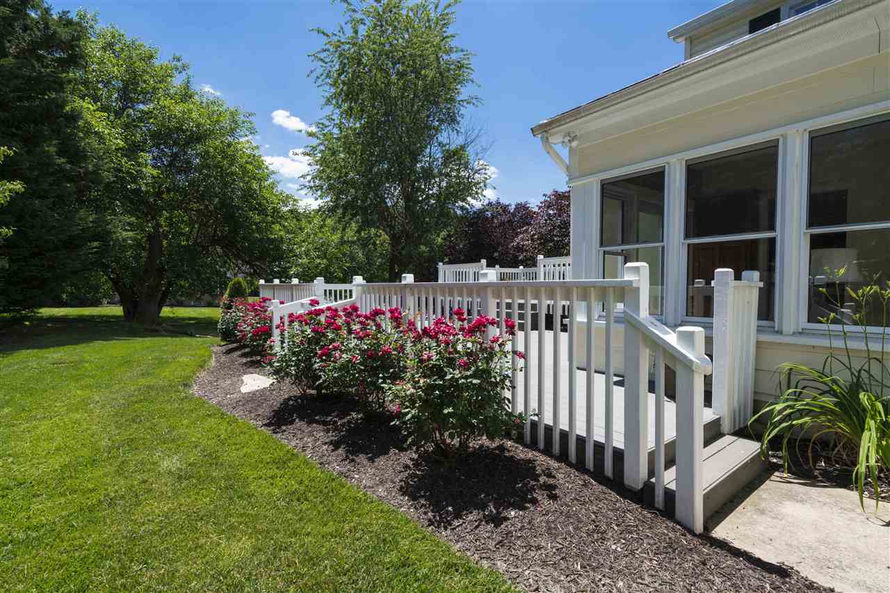115 Betts Road Harrisonburg, VA 22802 - Photo 46 of 48 Gallery Image 46