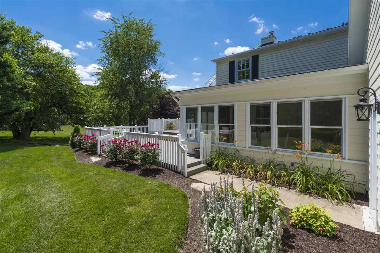 115 Betts Road Harrisonburg, VA 22802 - Photo 48 of 48 Gallery Image 48