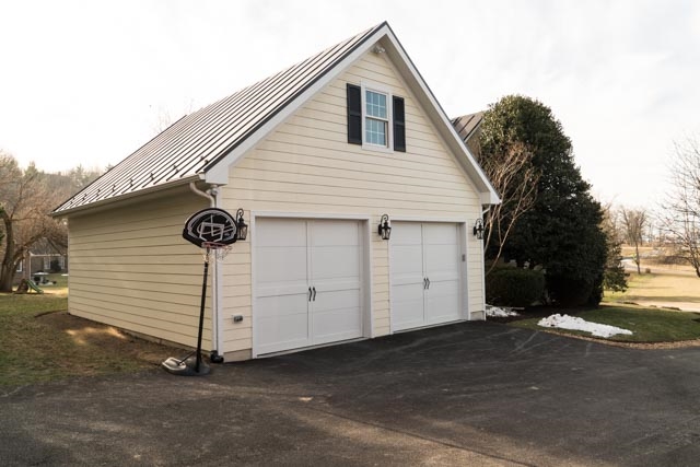 115 Betts Road Harrisonburg, VA 22802 - Photo 6 of 48 Gallery Image 6