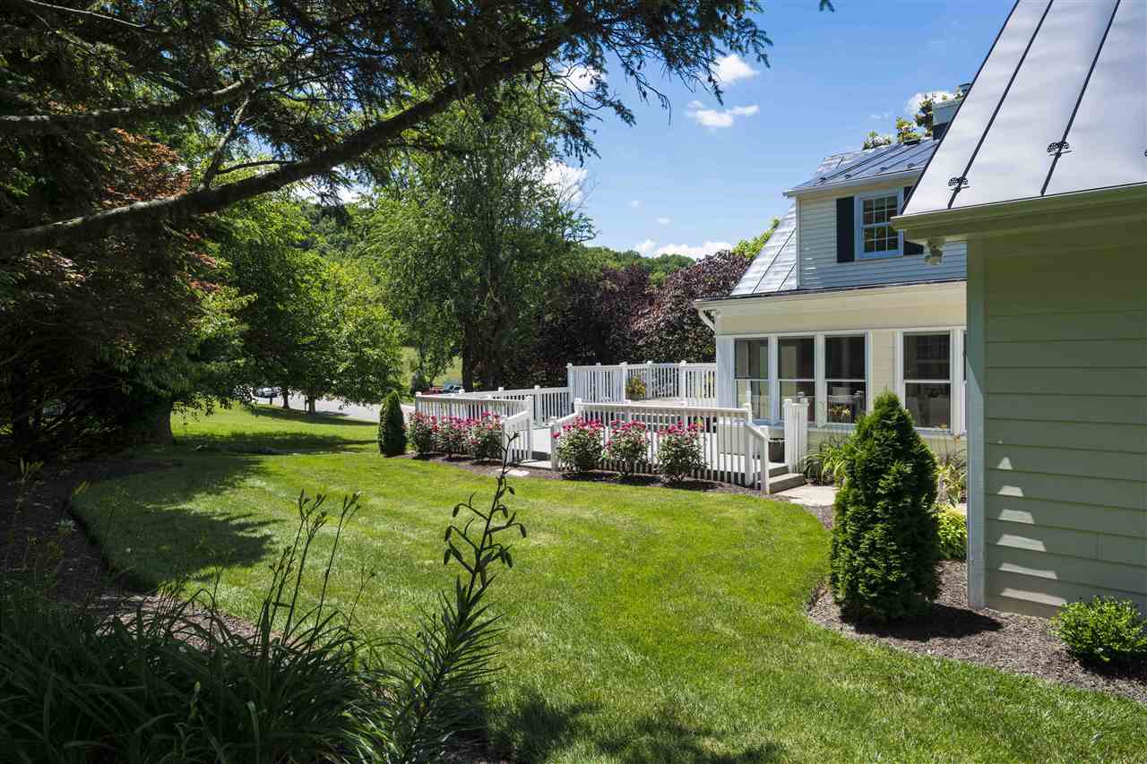 115 Betts Road Harrisonburg, VA 22802 - Photo 7 of 48 Gallery Image 7