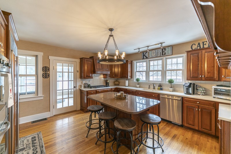 115 Betts Road Harrisonburg, VA 22802 - Photo 10 of 48 Gallery Image 10