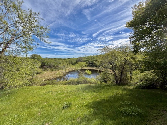 1222 Cooneymus Road Block Island, RI 02807 - Photo 6 of 21