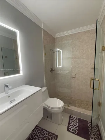 $220,000 | 900 Atlantic Shores Boulevard, Unit 219, Hallandale Beach, FL 33009