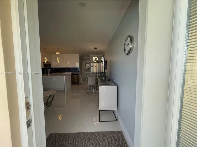 $220,000 | 900 Atlantic Shores Boulevard, Unit 219, Hallandale Beach, FL 33009