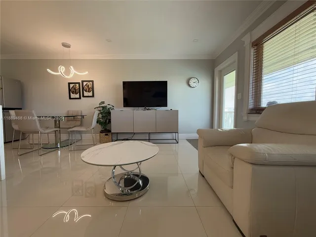 $220,000 | 900 Atlantic Shores Boulevard, Unit 219, Hallandale Beach, FL 33009