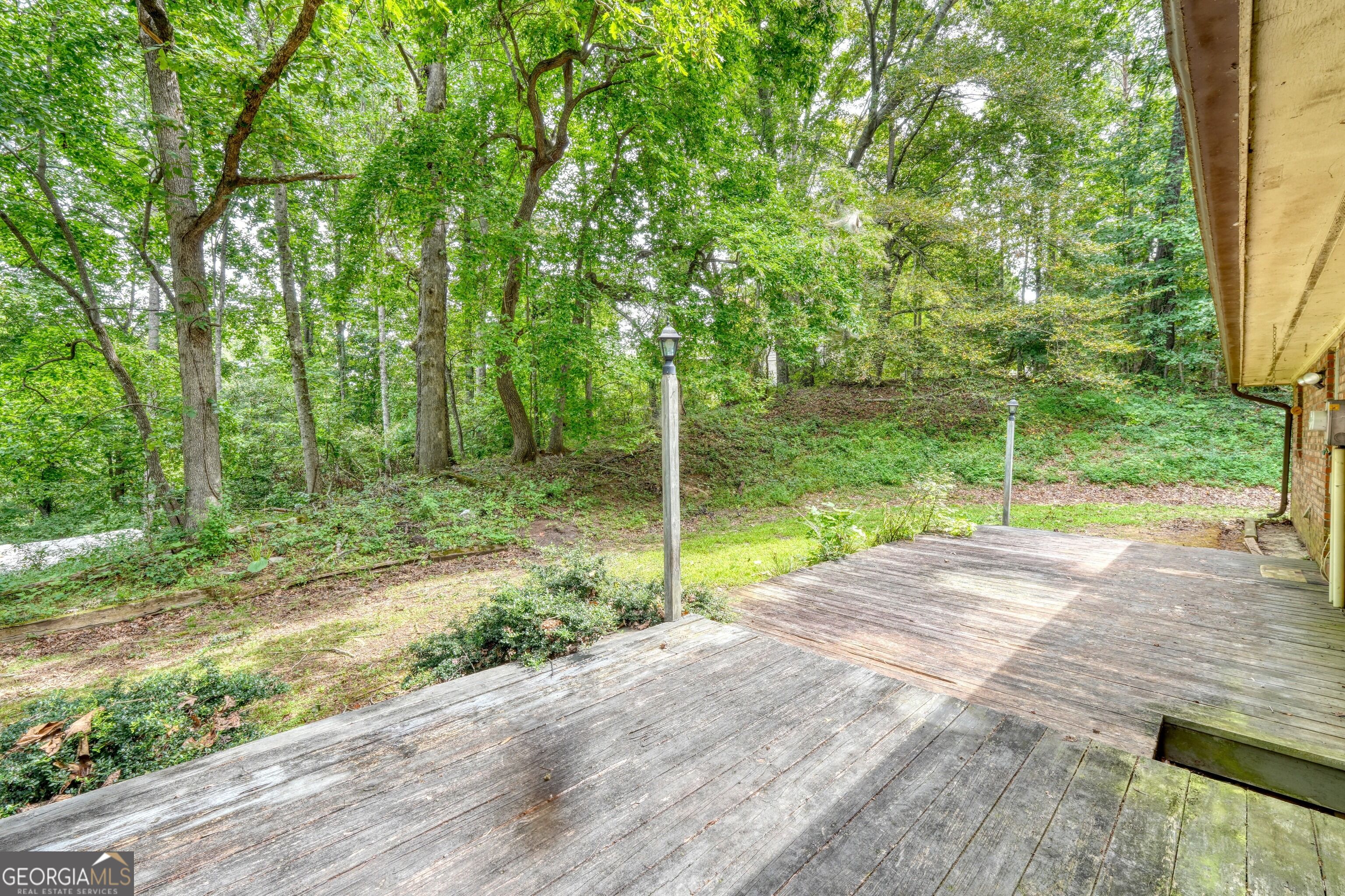 727 Bell Creek Road Hiawassee, GA 30546 - Photo 34 of 49 Gallery Image 34