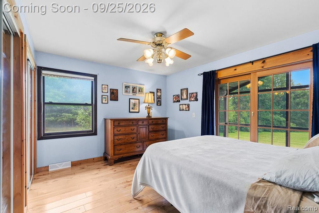 6776 Farley Road Pinckney, MI 48169 - Photo 18 of 61 Gallery Image 18