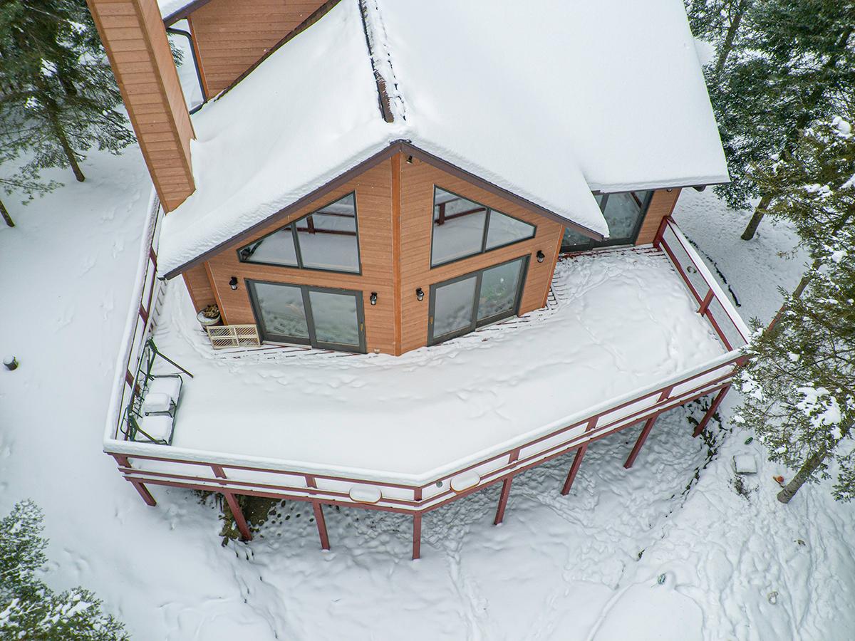 3468 Kohn Road Conover, WI 54519 - Photo 39 of 53 Gallery Image 39