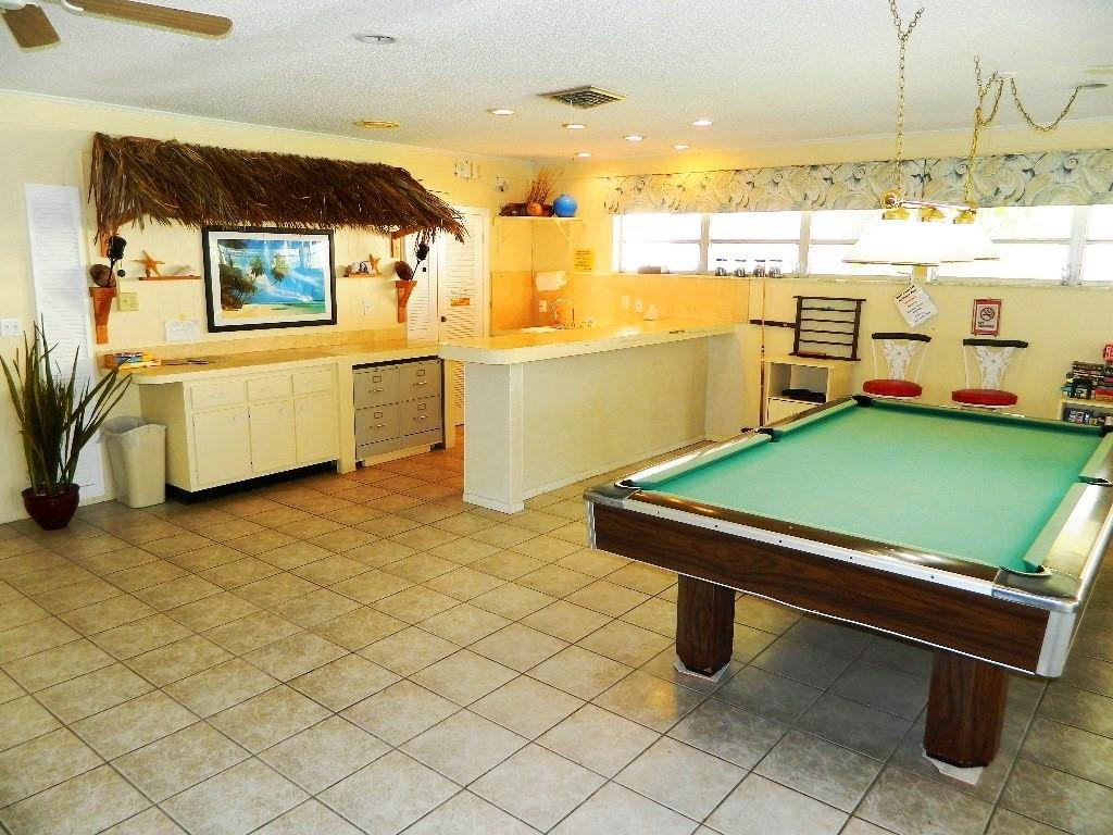 1124 Northwest 13th Street, Unit 106A Boca Raton, FL 33486 - Photo 5 of 8