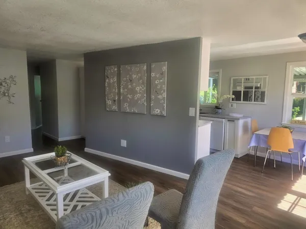 $113,450 | 450 Gladycon Road, Unit 3, Colfax, CA 95713