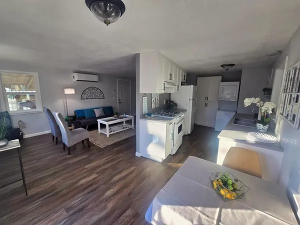 $113,450 | 450 Gladycon Road, Unit 3, Colfax, CA 95713