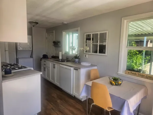 $113,450 | 450 Gladycon Road, Unit 3, Colfax, CA 95713