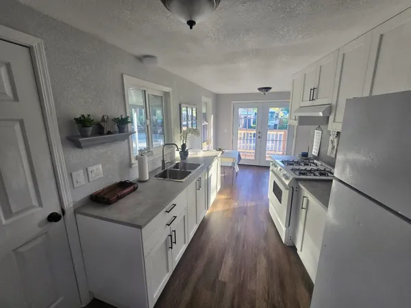 $113,450 | 450 Gladycon Road, Unit 3, Colfax, CA 95713