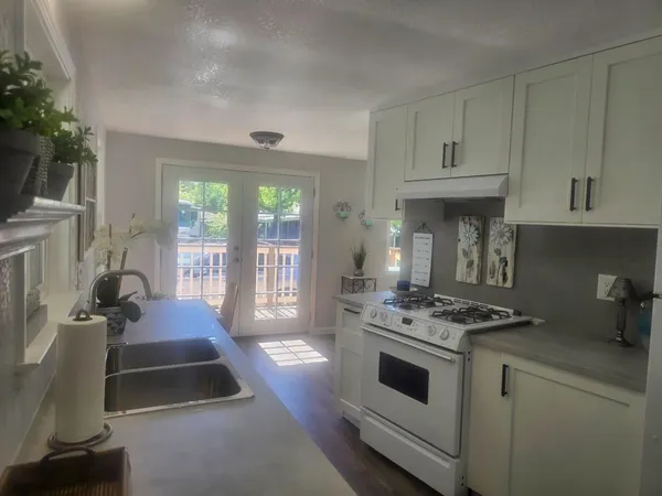 $113,450 | 450 Gladycon Road, Unit 3, Colfax, CA 95713